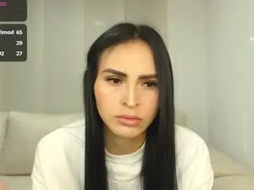 Chaturbate Private Sex Chat of petite_linda