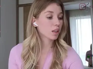 Chaturbate Private Sex Chat of shawty_vi