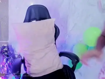 Chaturbate Watch Live Sex Cams of sofycute_x