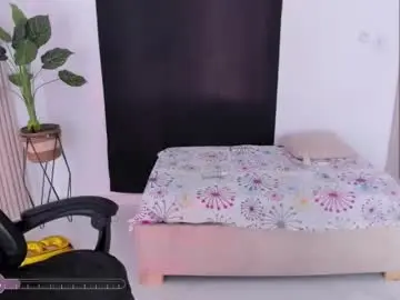 Chaturbate Adult Video Chat of sofycute_x