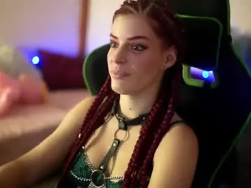 Chaturbate Best live sex cam show of stella_shock