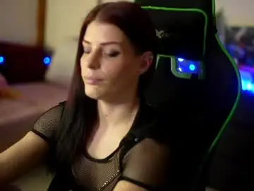 Chaturbate Watch Live Sex Cams of stella_shock