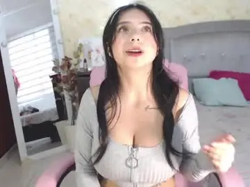 Chaturbate Sex Chat of valerymind