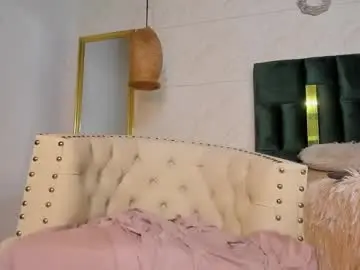 Chaturbate Nude Webcam of valetino_stonee