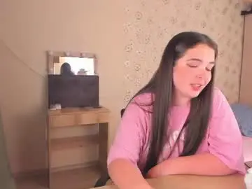 Chaturbate Live Sex of alice_next_door_