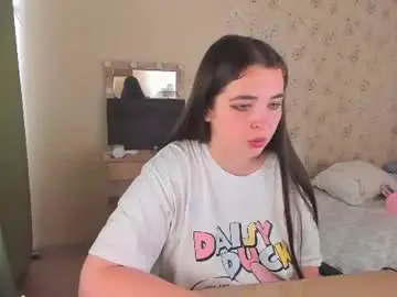 Chaturbate Free Live Porn of alice_next_door_