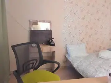 Chaturbate Live Porn of alice_next_door_