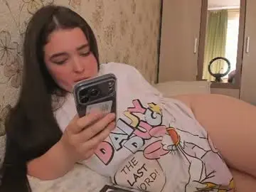 Chaturbate Private Sex Chat of alice_next_door_