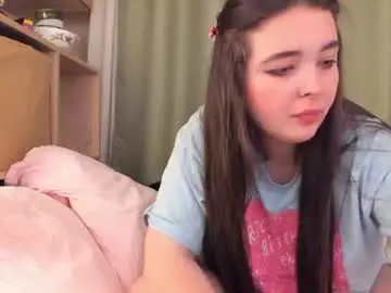 Chaturbate Free Porn Cam of alice_next_door_