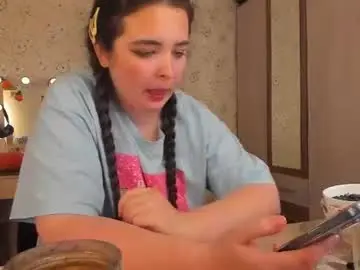 Chaturbate Best Webcam of alice_next_door_
