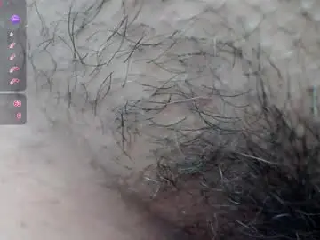 Chaturbate Private Sex Chat of baby_blue18_