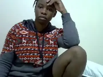 Chaturbate Best Webcam of baby_lunnah