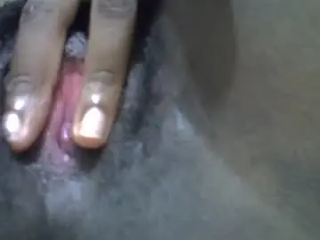 Chaturbate Watch Live Sex Cams of baby_lunnah