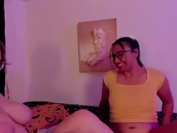 Chaturbate Adult Webcams of crazy_cakes_