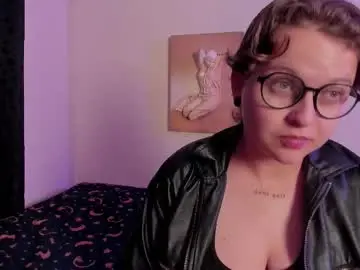 Chaturbate Adult Webcams of crazy_cakes_