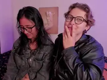 Chaturbate Adult Video Chat of crazy_cakes_