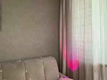 Chaturbate Live Porn of creammberryyy