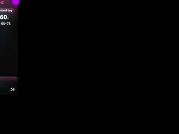 Chaturbate Free Live Porn of creammberryyy