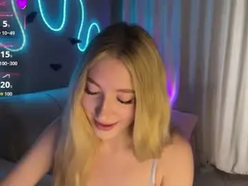 Chaturbate Watch Live Sex Cams of creammberryyy