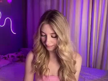 Chaturbate Nude Webcam of creammberryyy