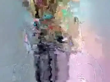 Chaturbate Nude Webcam of divalorah_ebony