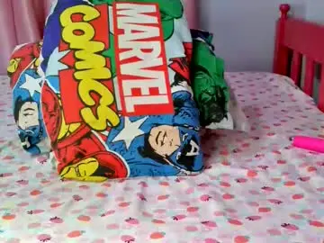 Chaturbate Watch Live Sex Cams of divalorah_ebony