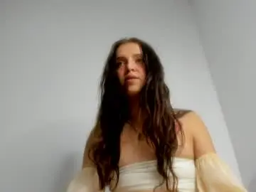 Chaturbate Adult Video Chat of dreams_elian_moore