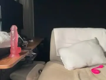 Chaturbate Private Sex Chat of ema_lov3