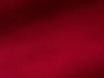 Chaturbate Live Sex Cam of ema_lov3