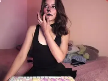 Chaturbate Sex Chat of emmantho