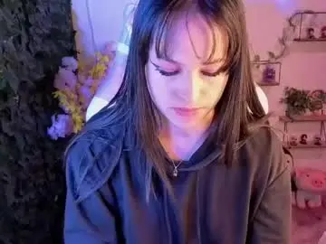 Chaturbate Live Sex Cam of eymmy_24