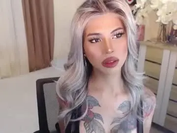 Chaturbate Adult Webcams of fertilitygoddess