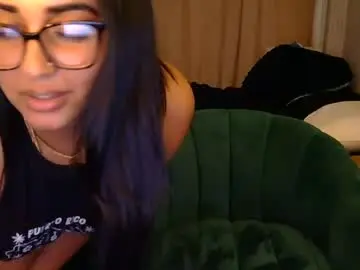 Chaturbate Best Webcam of foreignmaya