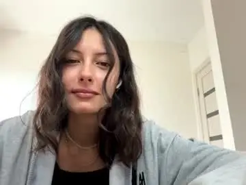 Chaturbate Sex Cam of geneviebiedenbender