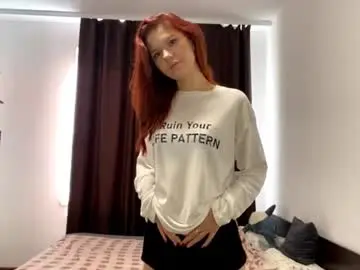 Chaturbate Adult Webcams of geneviebiedenbender