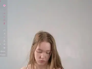 Chaturbate Adult Webcams of gloryahall