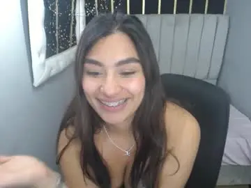 Chaturbate Adult Webcam of katta_pink