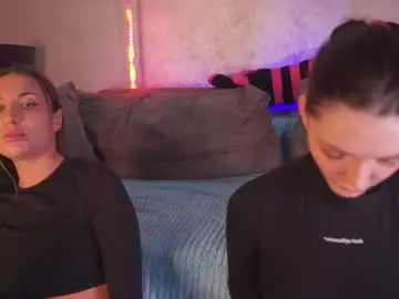 Chaturbate Live Porn of kleofox