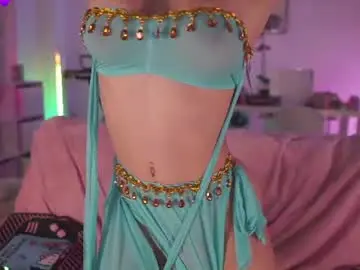 Chaturbate Private Sex Chat of kleofox