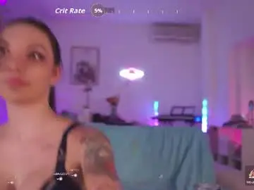 Chaturbate Best live sex cam show of kleofox