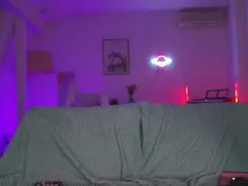 Chaturbate Best Webcam of kleofox