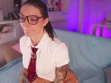 Chaturbate Private Sex Chat of kleofox