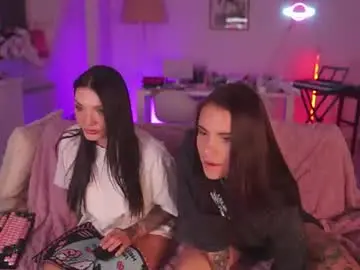 Chaturbate Private Sex Chat of kleofox