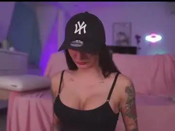Chaturbate Nude Webcam of kleofox