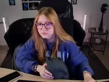Chaturbate Best live sex cam show of lanafitch