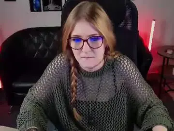 Chaturbate Nude Webcam of lanafitch