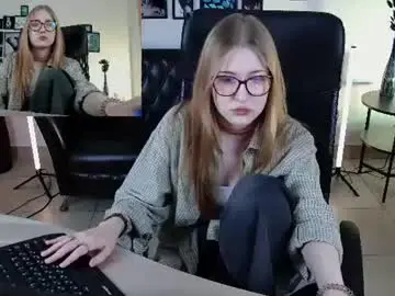 Chaturbate Free Live Porn of lanafitch