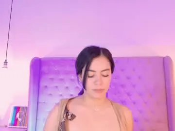 Chaturbate Adult Webcams of liaacooper_