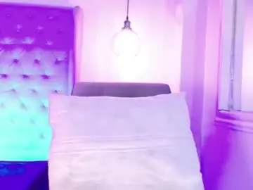 Chaturbate Live Porn of liaacooper_