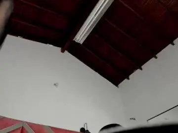 Chaturbate Watch Live Sex Cams of madame_ibby